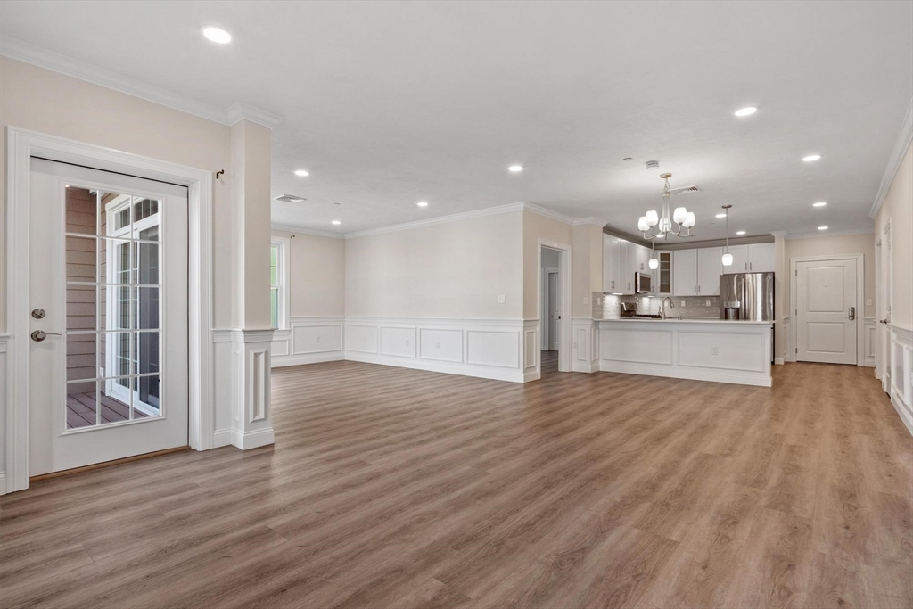 320 Middlesex Avenue # D107 Property Photo 17