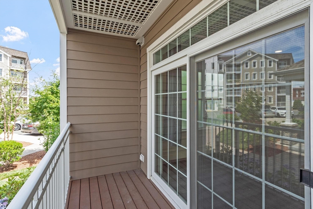 320 Middlesex Avenue # D107 Property Photo 19