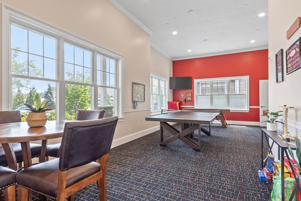 320 Middlesex Avenue # D107 Property Photo 22