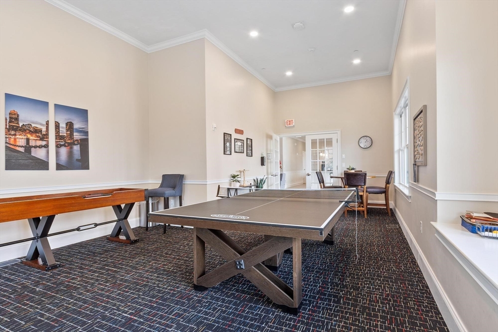 320 Middlesex Avenue # D107 Property Photo 23