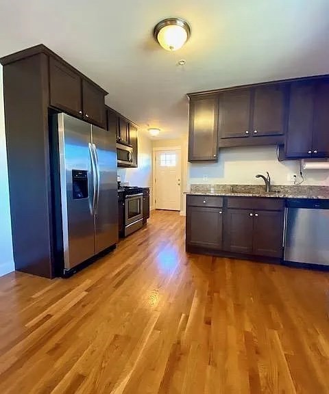 349 Somerville Ave # 3 Property Photo 1