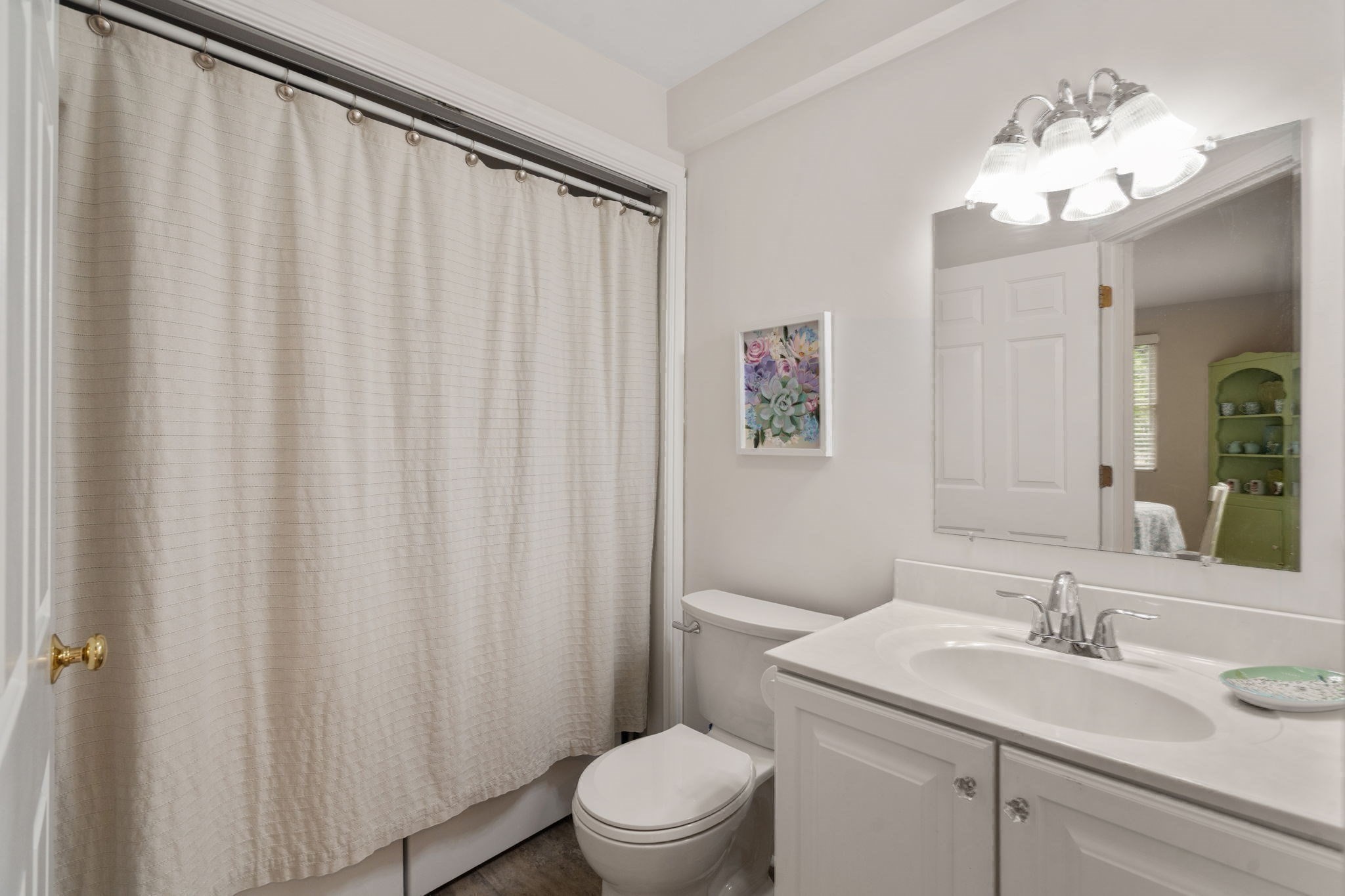 894 East Street # 3 Property Photo 15