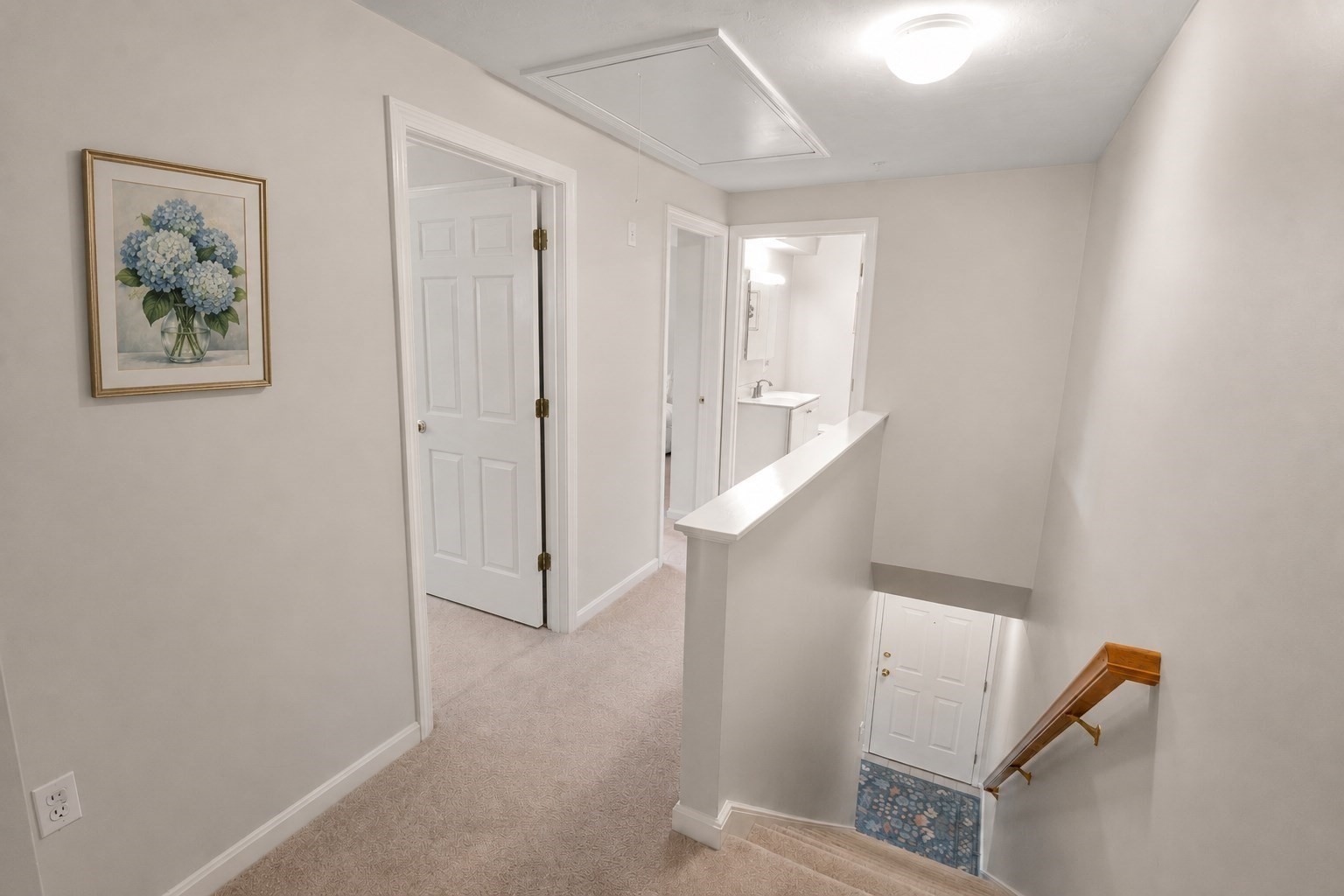 894 East Street # 3 Property Photo 17