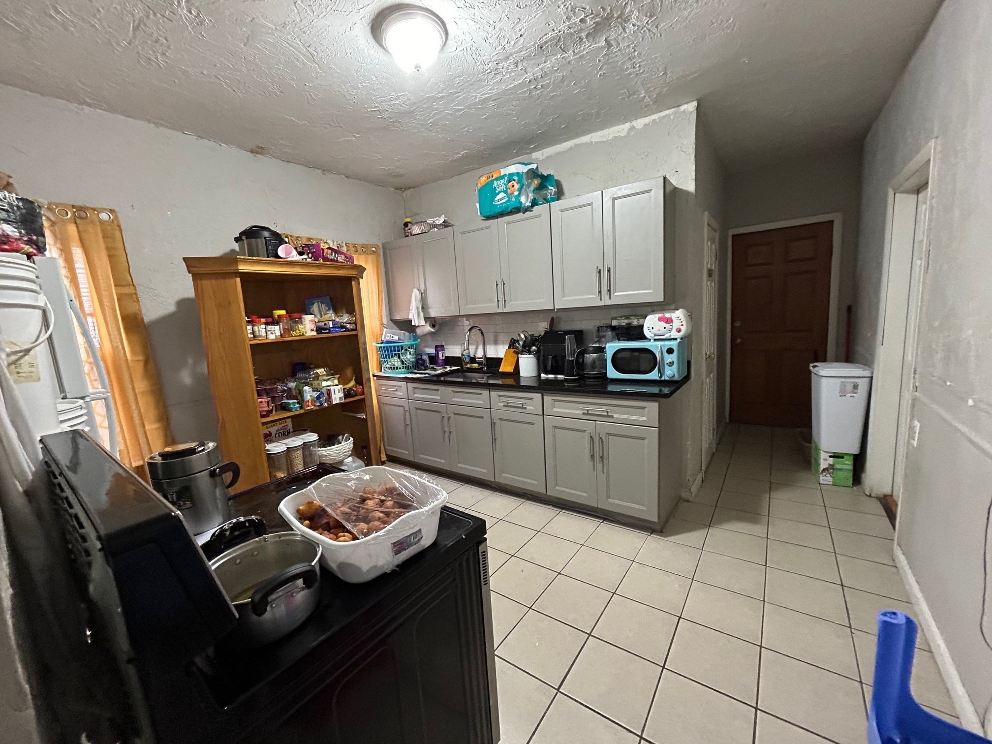 7 Bluff St Property Photo 5