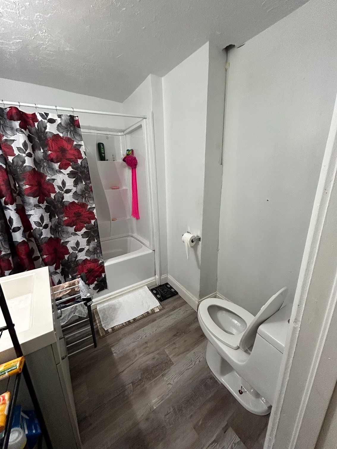 7 Bluff St Property Photo 8