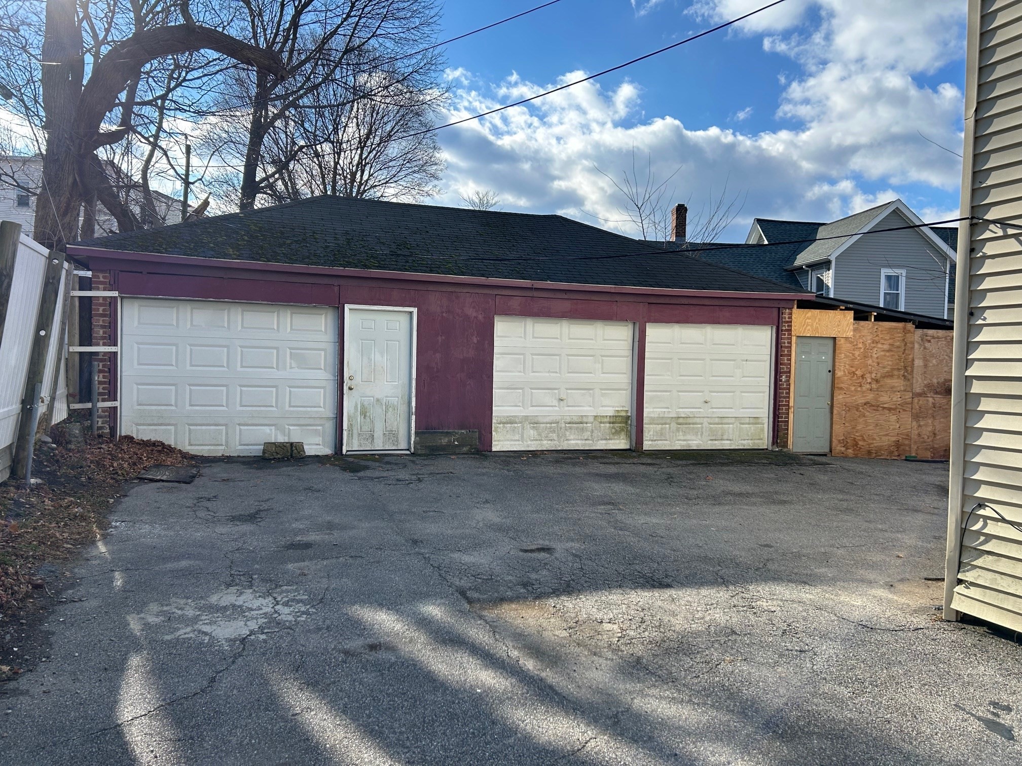 7 Bluff St Property Photo 10