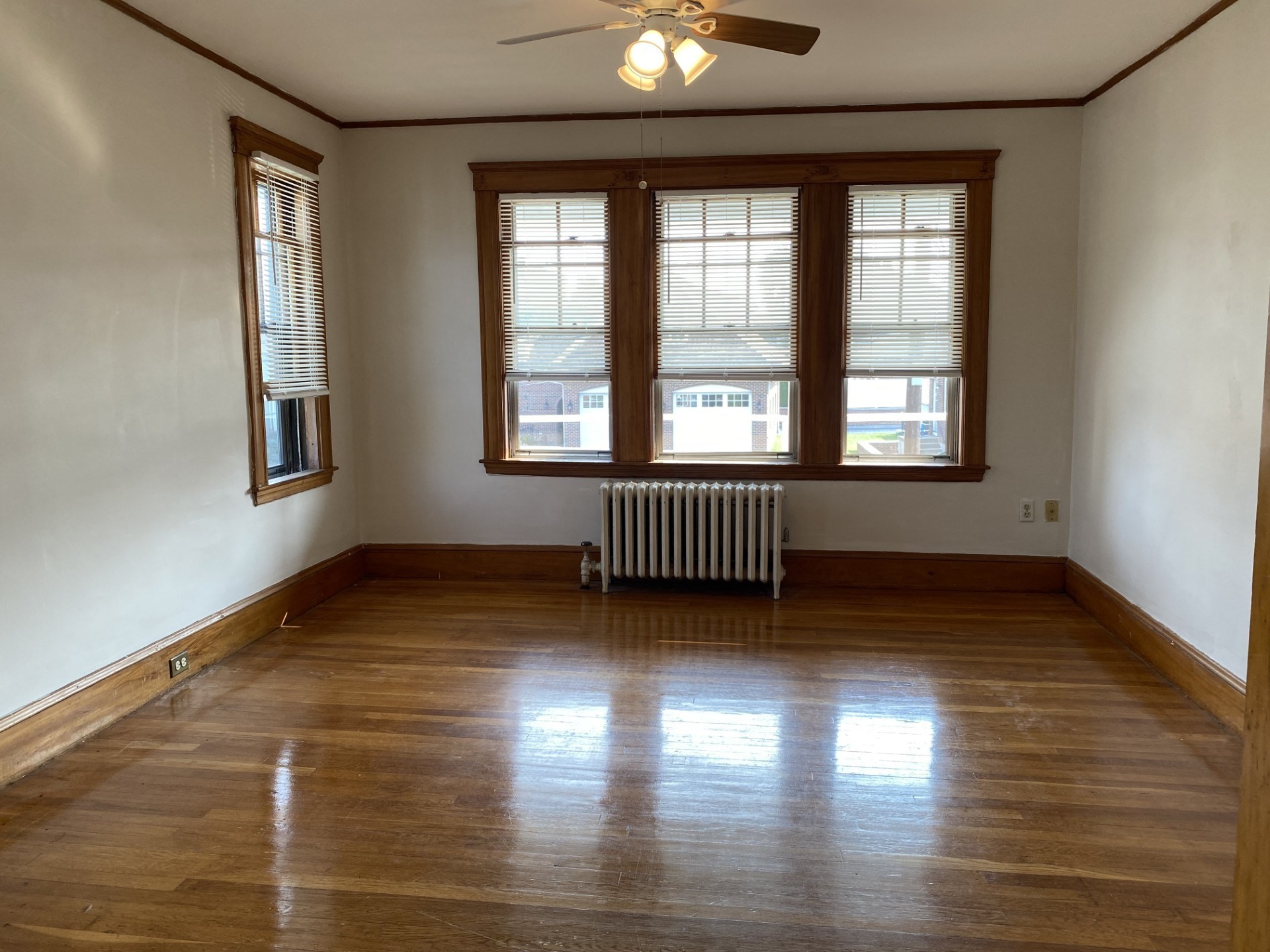 22 Colonial Avenue # 22 Property Photo 5