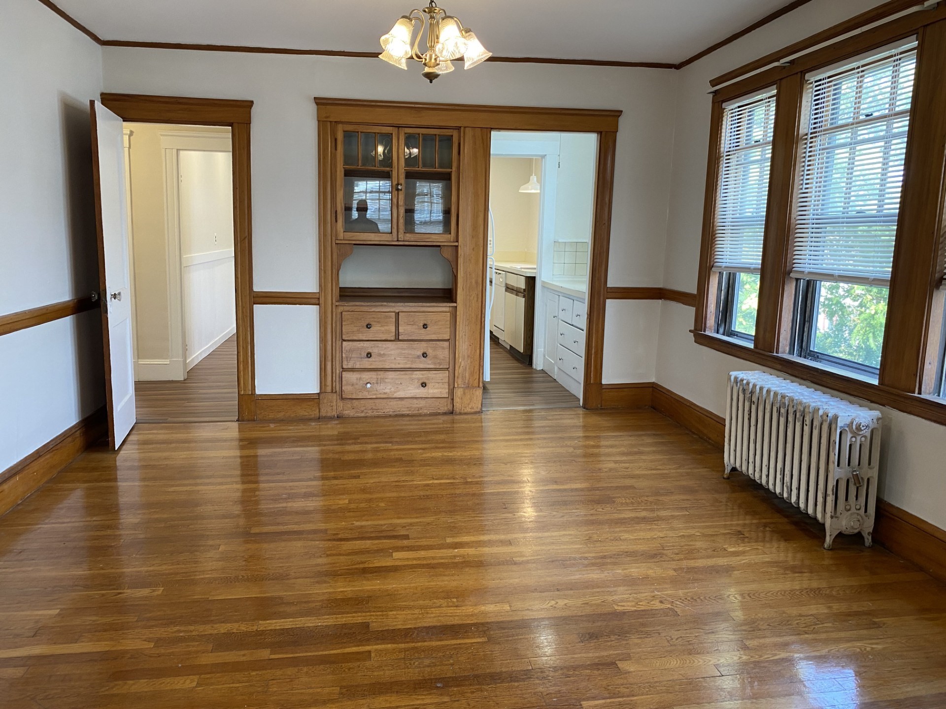 22 Colonial Avenue # 22 Property Photo 6
