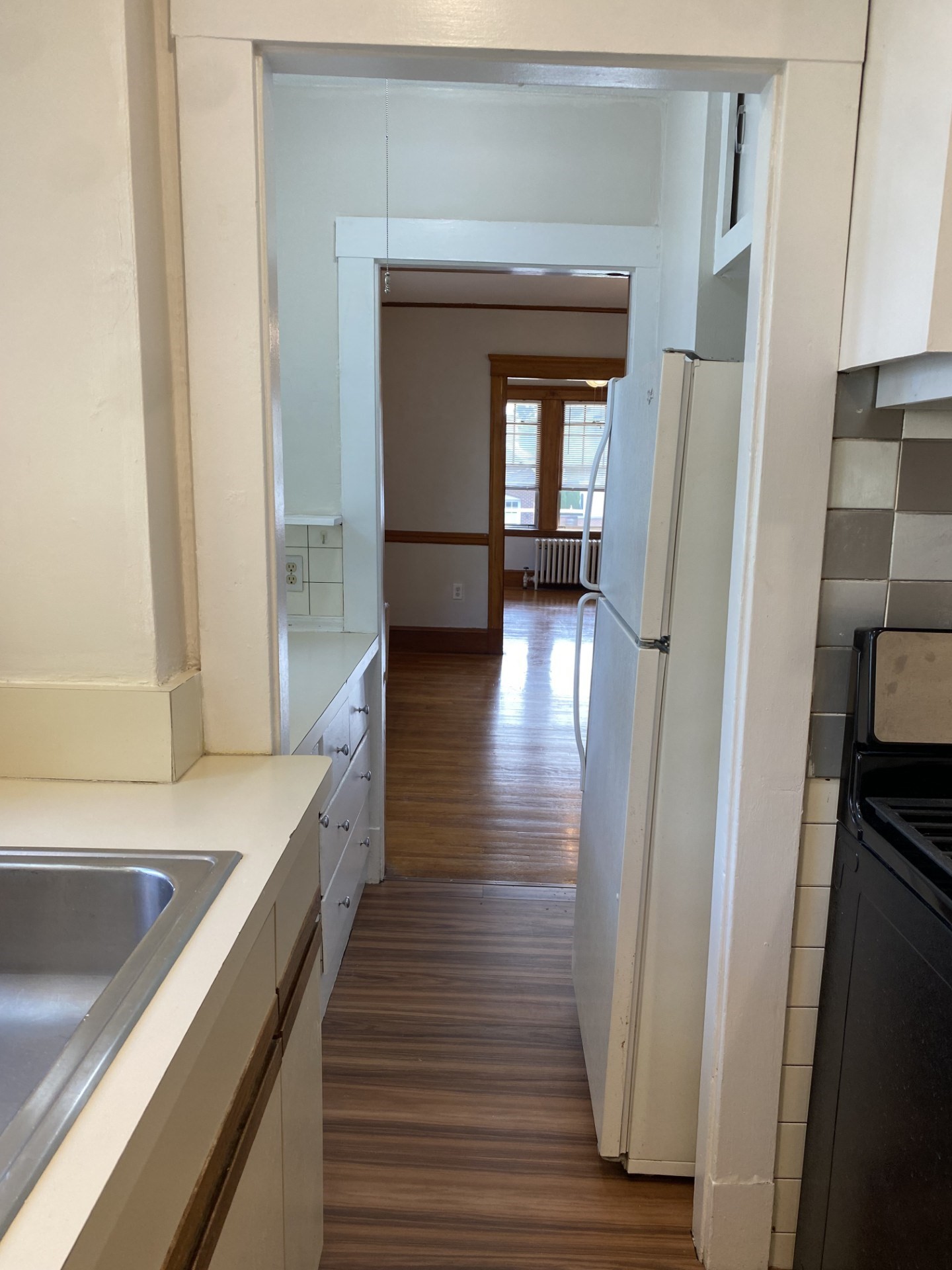 22 Colonial Avenue # 22 Property Photo 8
