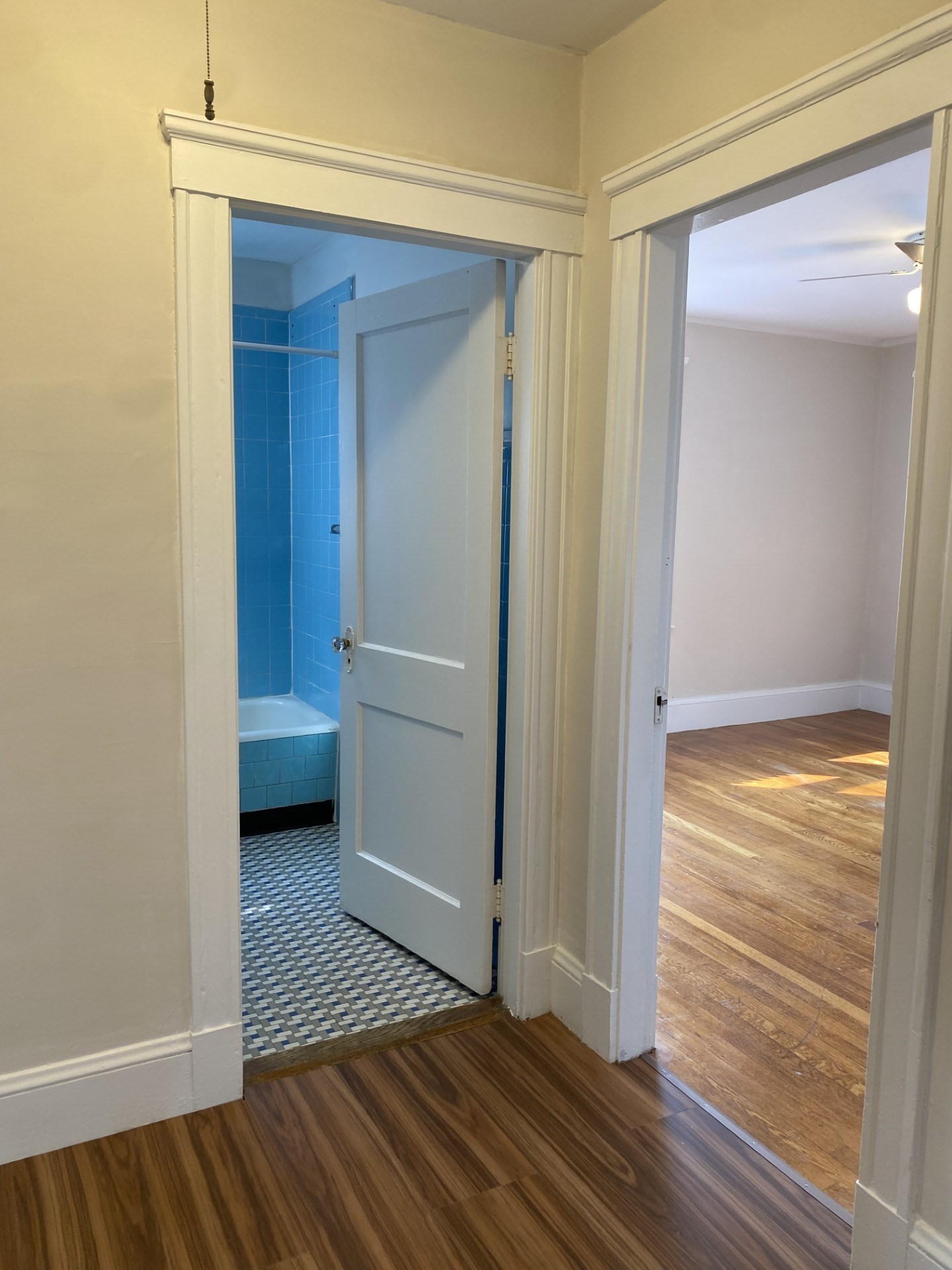 22 Colonial Avenue # 22 Property Photo 12