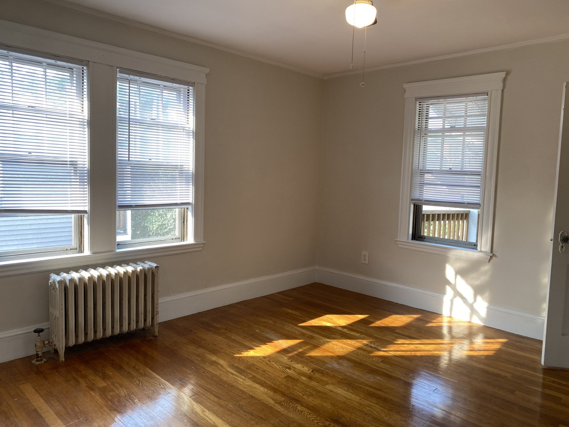 22 Colonial Avenue # 22 Property Photo 13