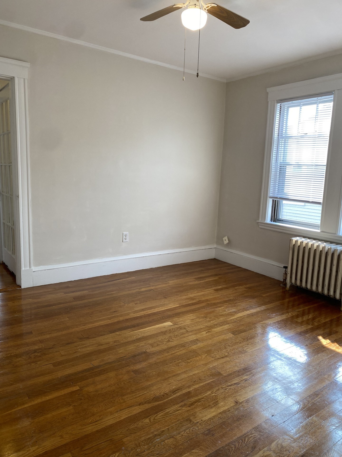 22 Colonial Avenue # 22 Property Photo 15