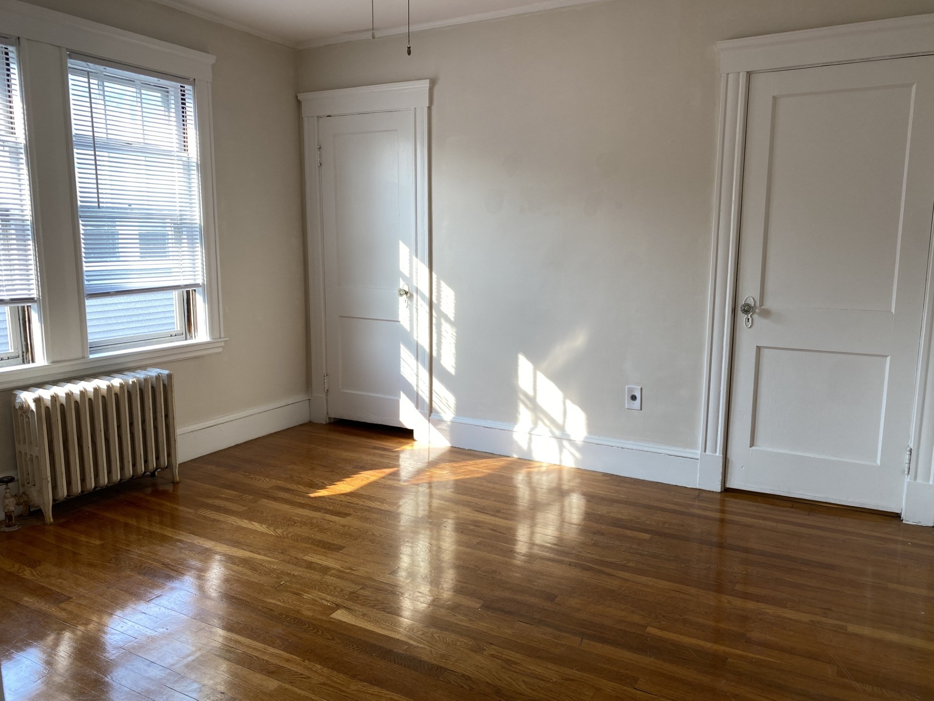 22 Colonial Avenue # 22 Property Photo 16