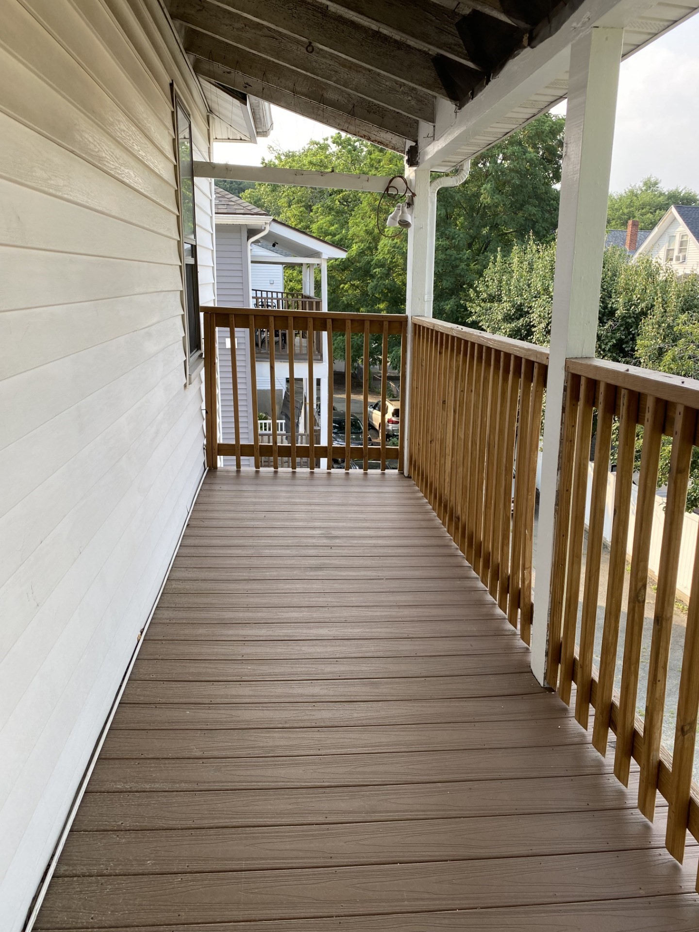 22 Colonial Avenue # 22 Property Photo 17