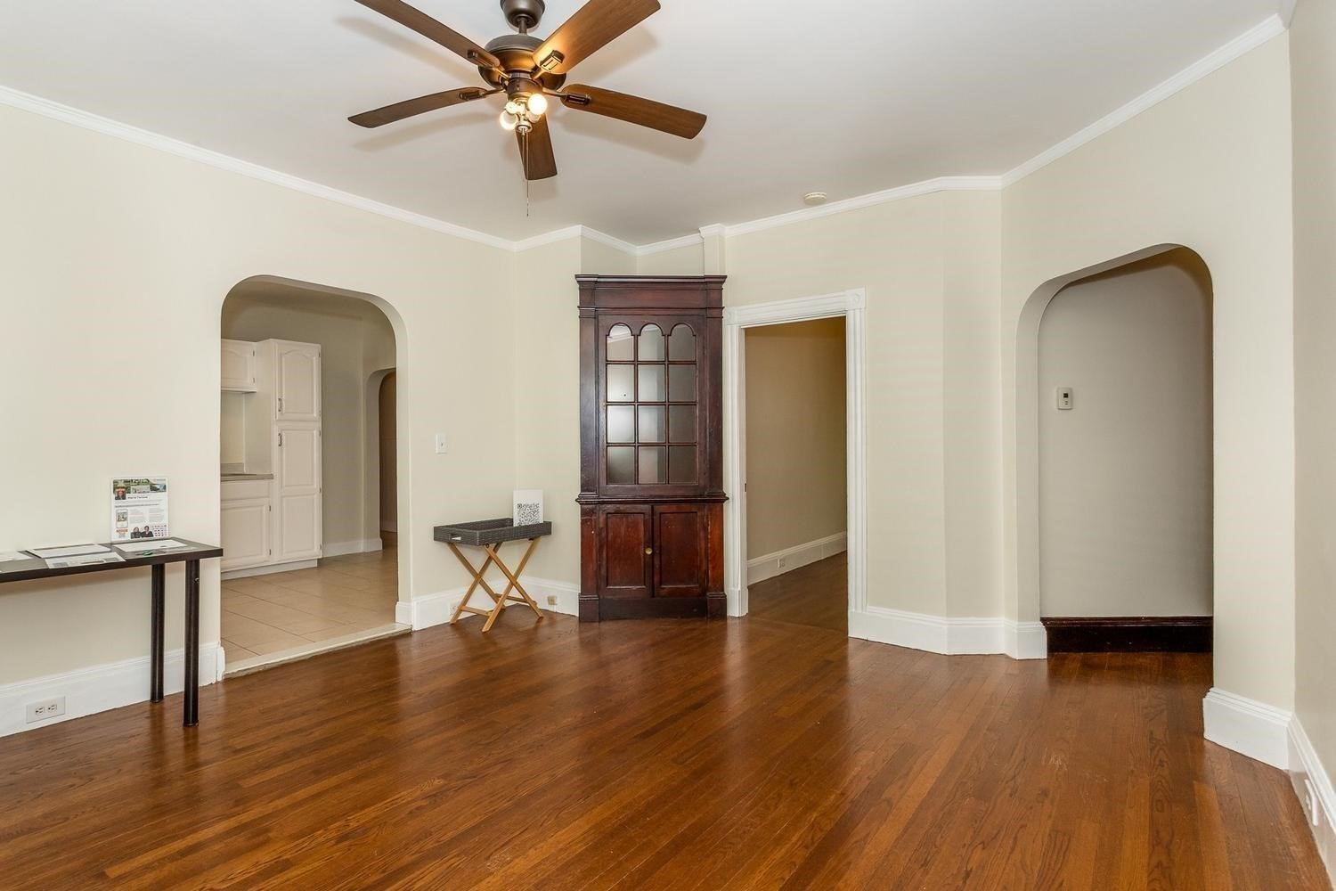 67 Cleverly Ct Property Photo 5