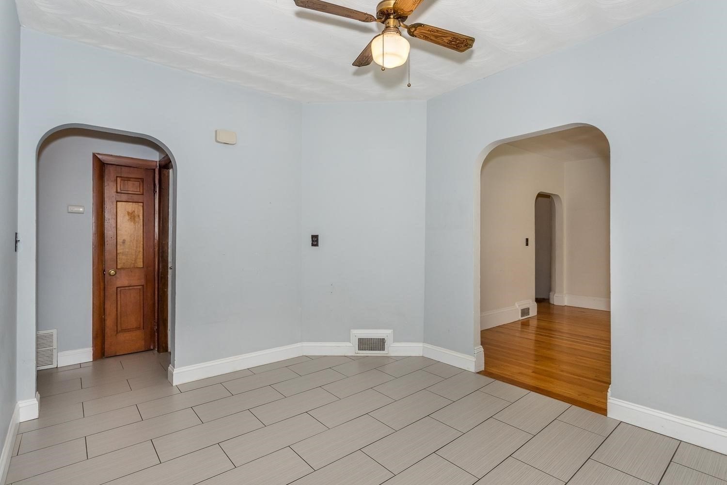 67 Cleverly Ct Property Photo 11