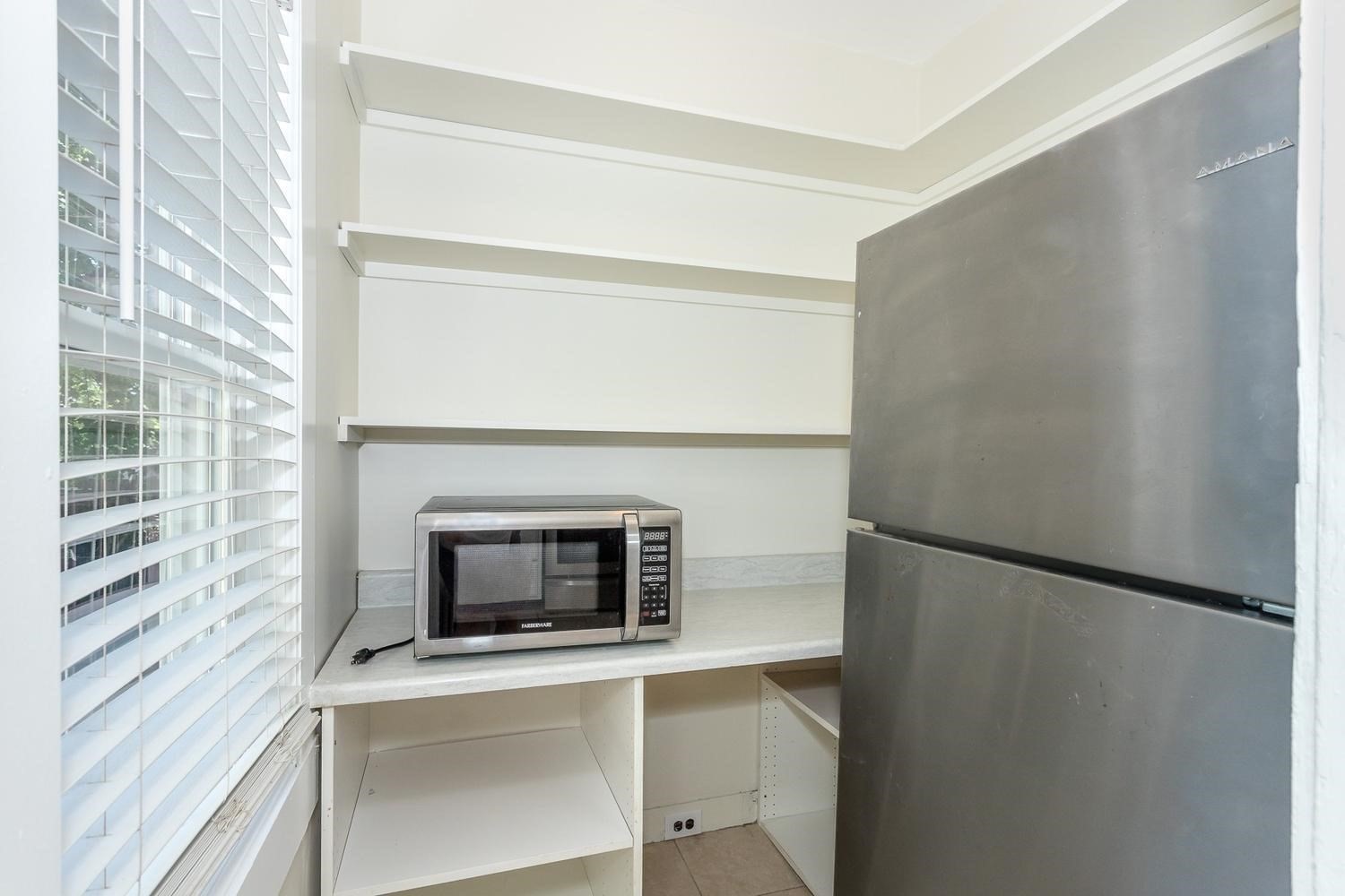 67 Cleverly Ct Property Photo 13