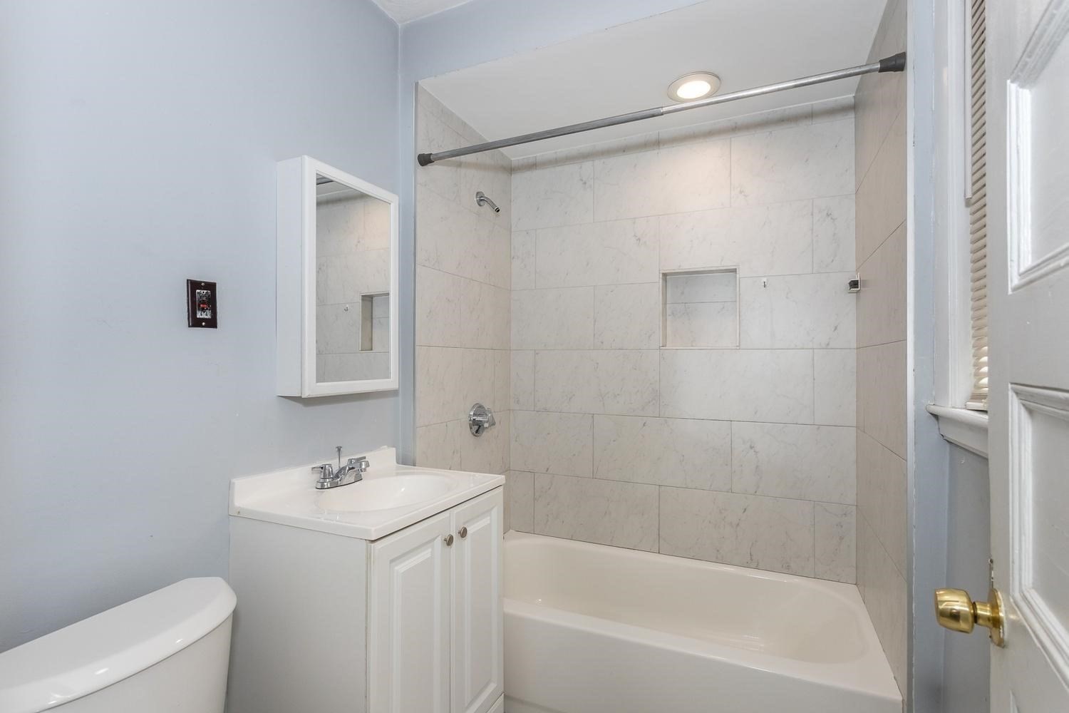 67 Cleverly Ct Property Photo 15