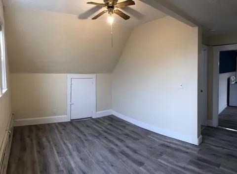 67 Cleverly Ct Property Photo 19