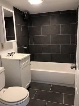 67 Cleverly Ct Property Photo 22