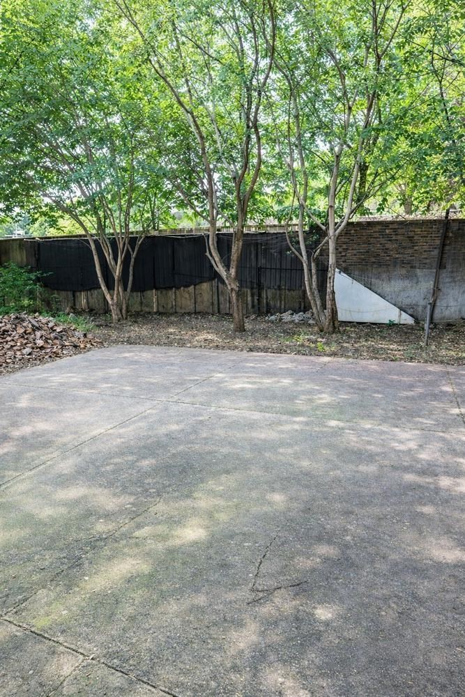 67 Cleverly Ct Property Photo 26