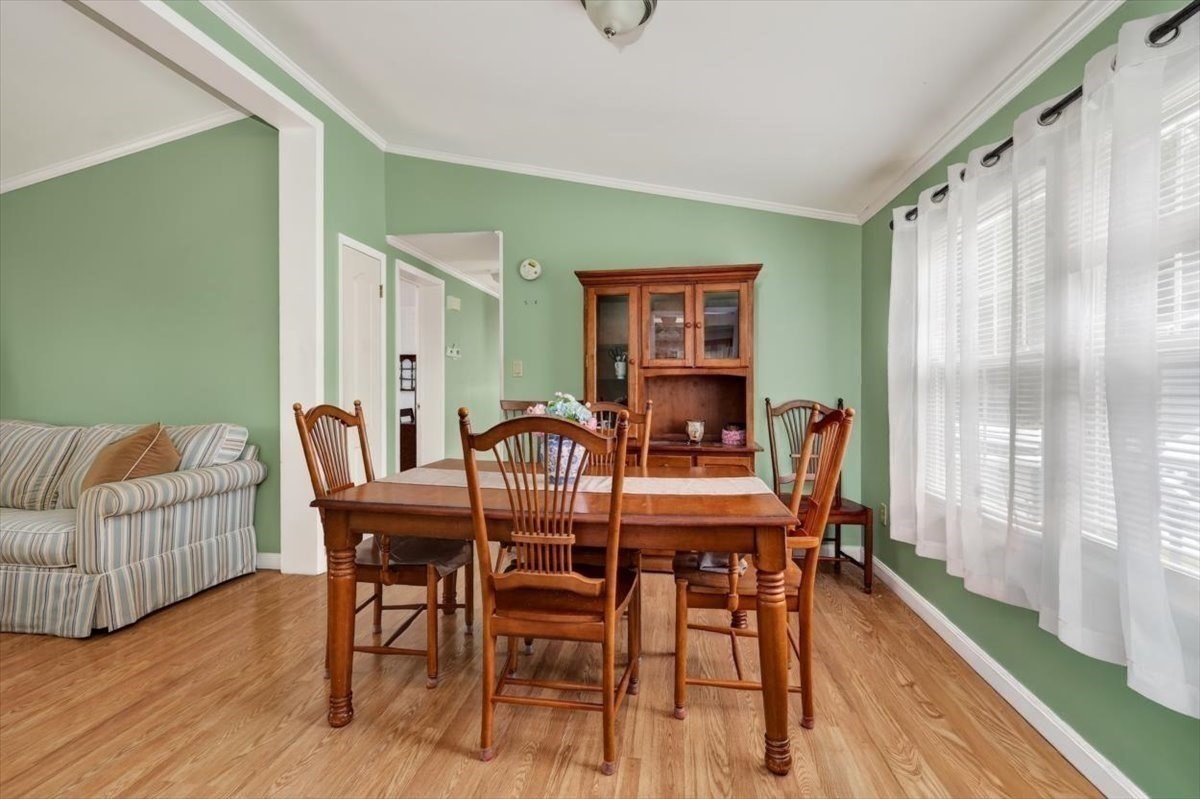 46 Leisurewoods Drive Property Photo 5