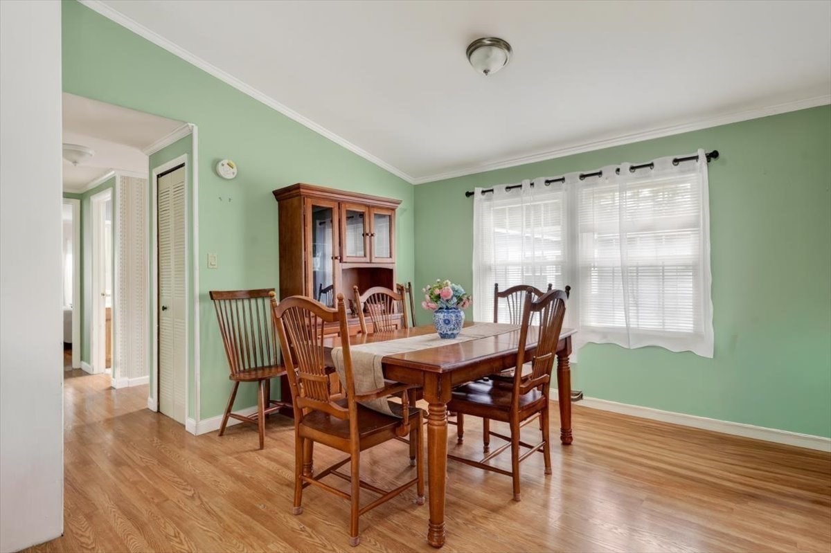 46 Leisurewoods Drive Property Photo 7
