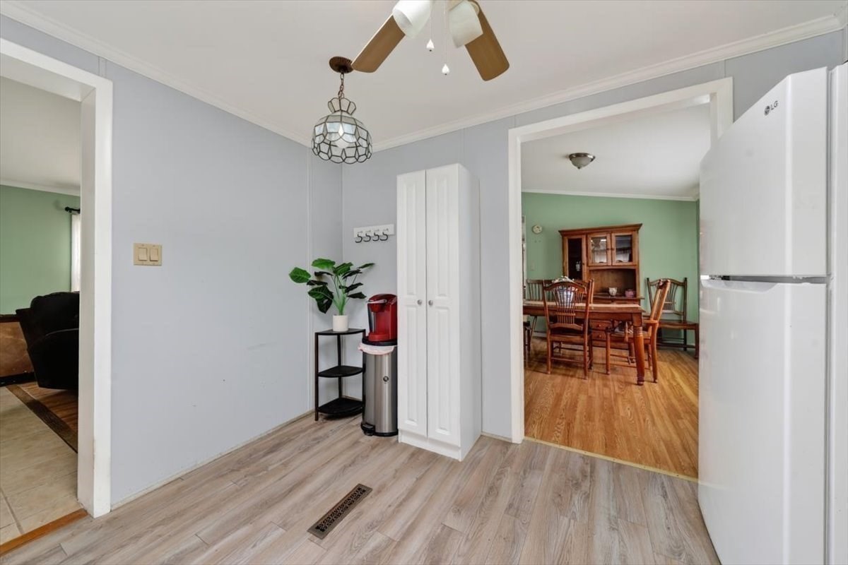 46 Leisurewoods Drive Property Photo 10