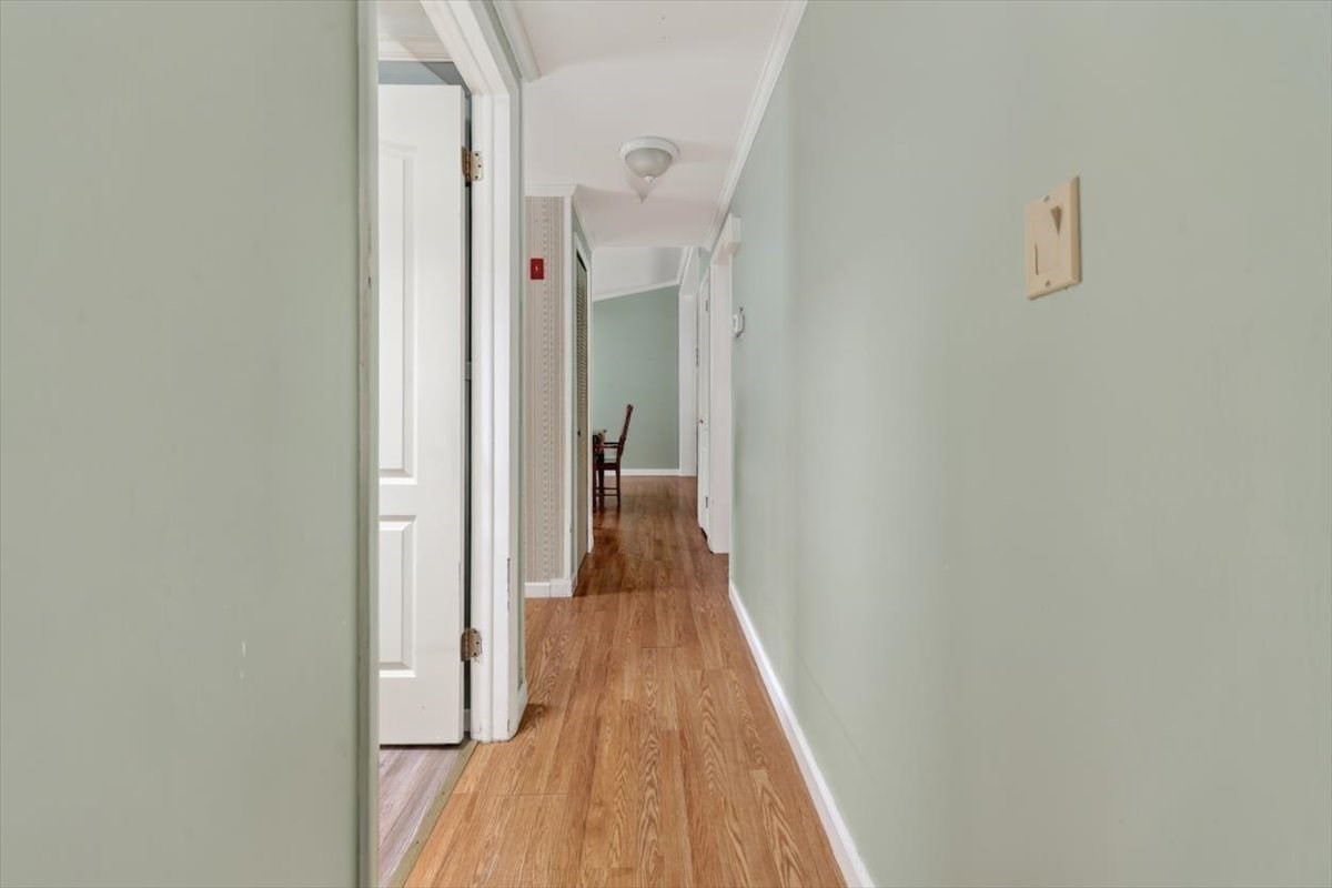 46 Leisurewoods Drive Property Photo 11
