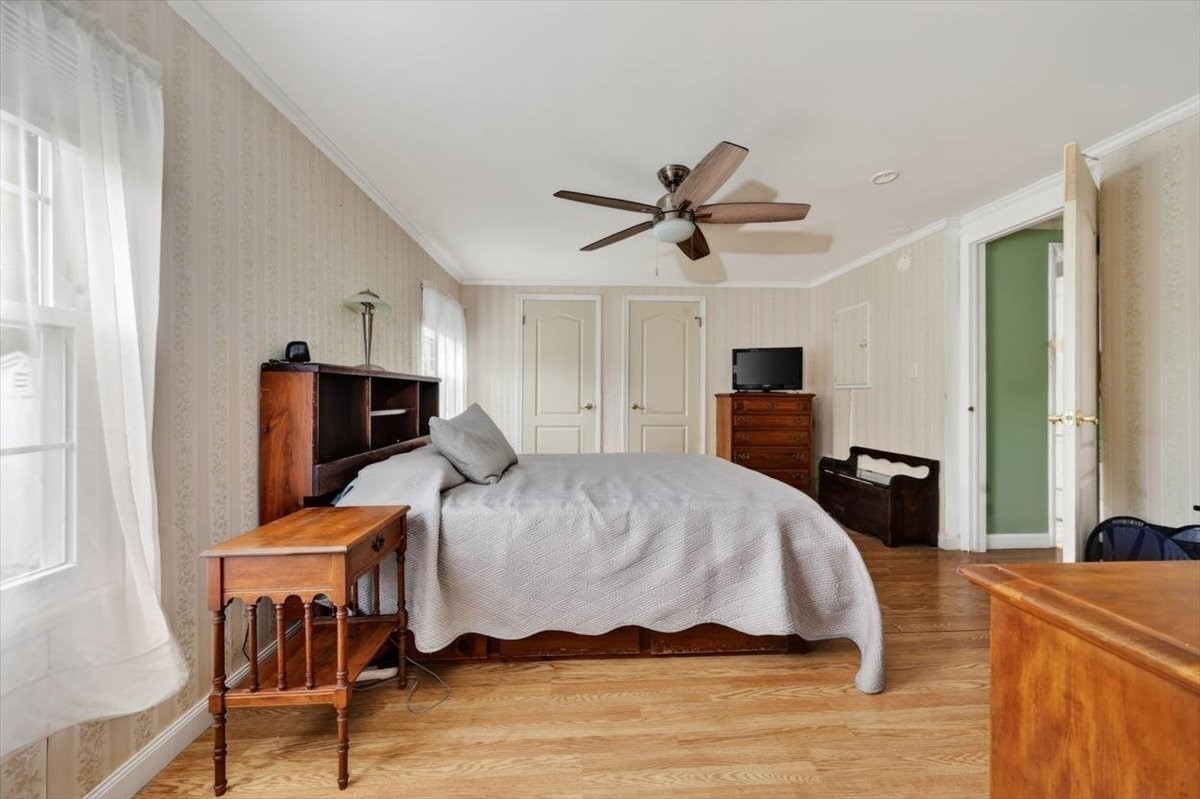 46 Leisurewoods Drive Property Photo 12