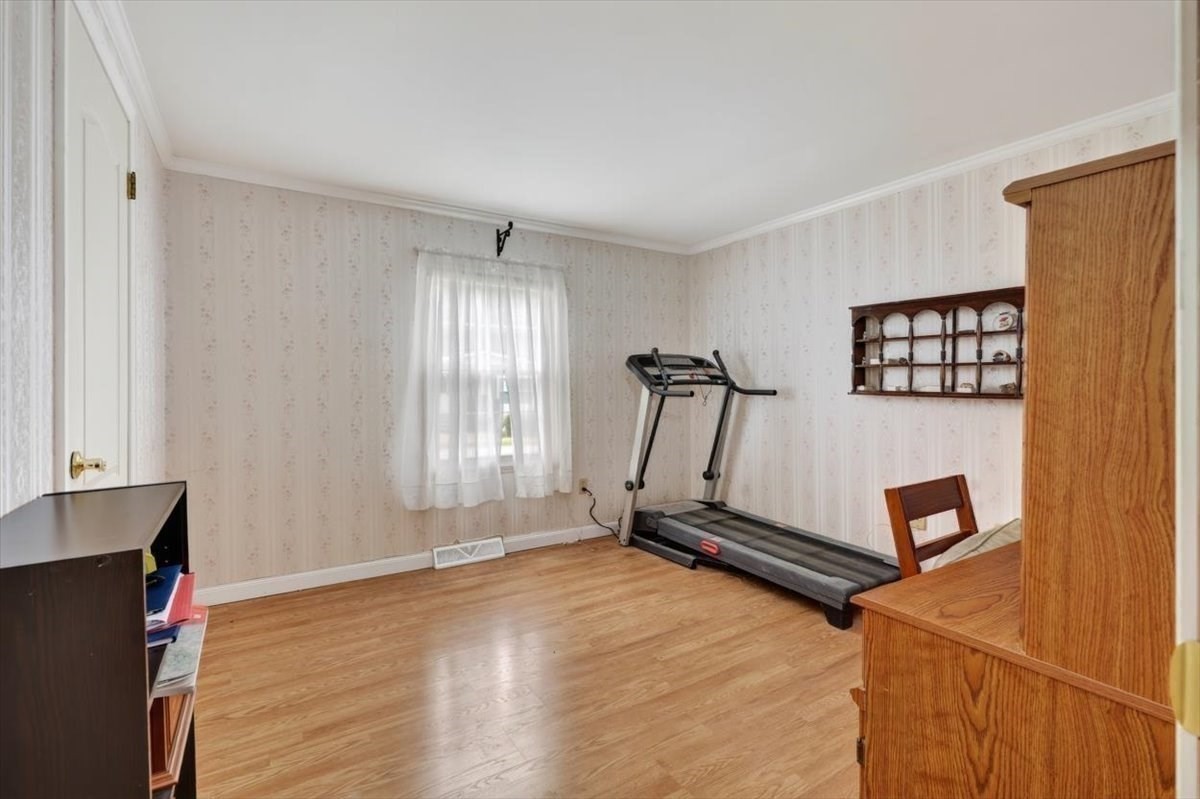 46 Leisurewoods Drive Property Photo 15