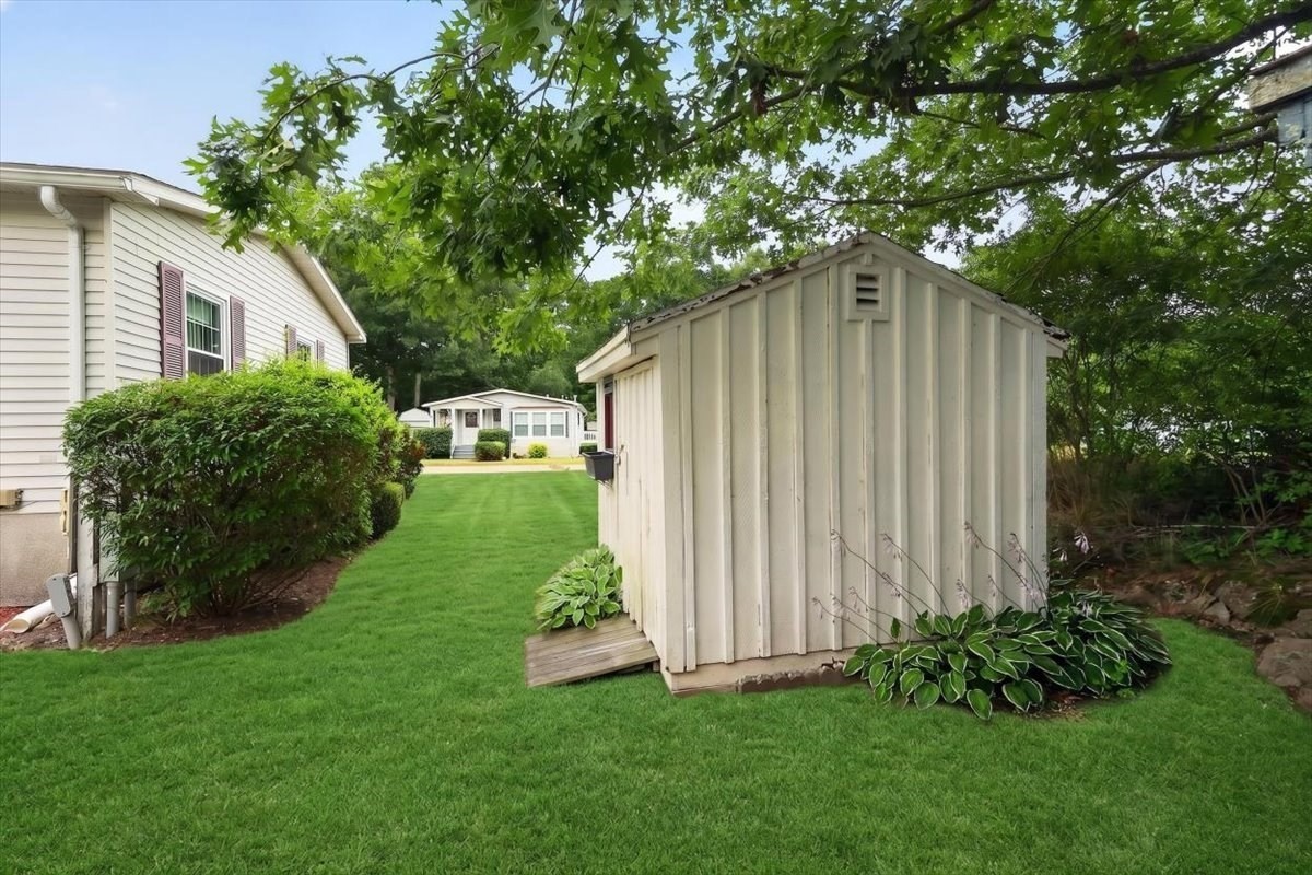 46 Leisurewoods Drive Property Photo 20