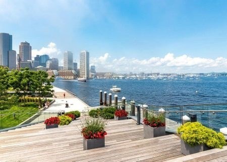 22 Liberty Dr # 2l Property Photo 12