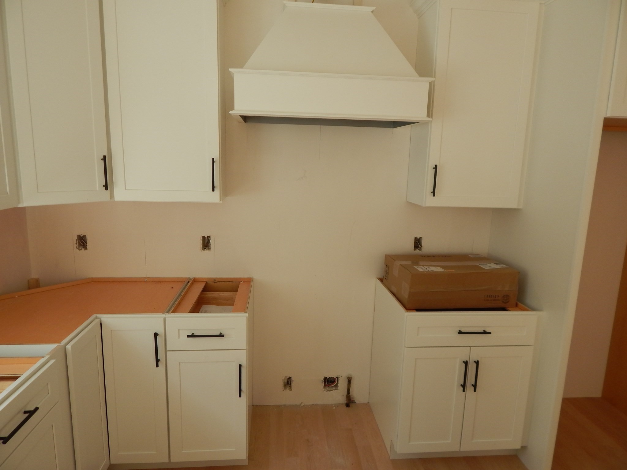 3 Loidie Lane Property Photo 6