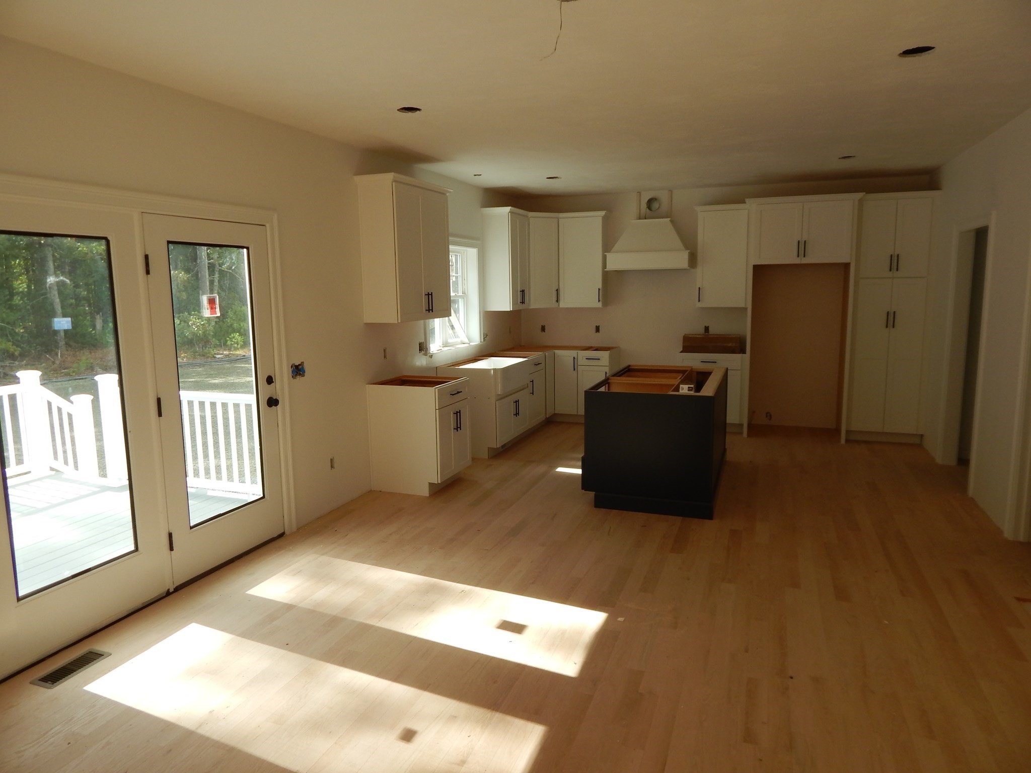 3 Loidie Lane Property Photo 7