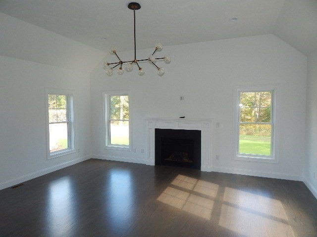 3 Loidie Lane Property Photo 9