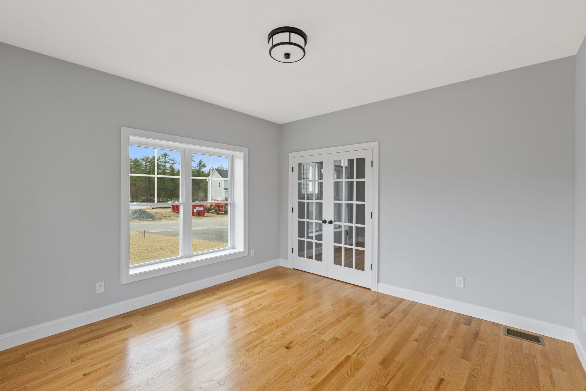 3 Loidie Lane Property Photo 18
