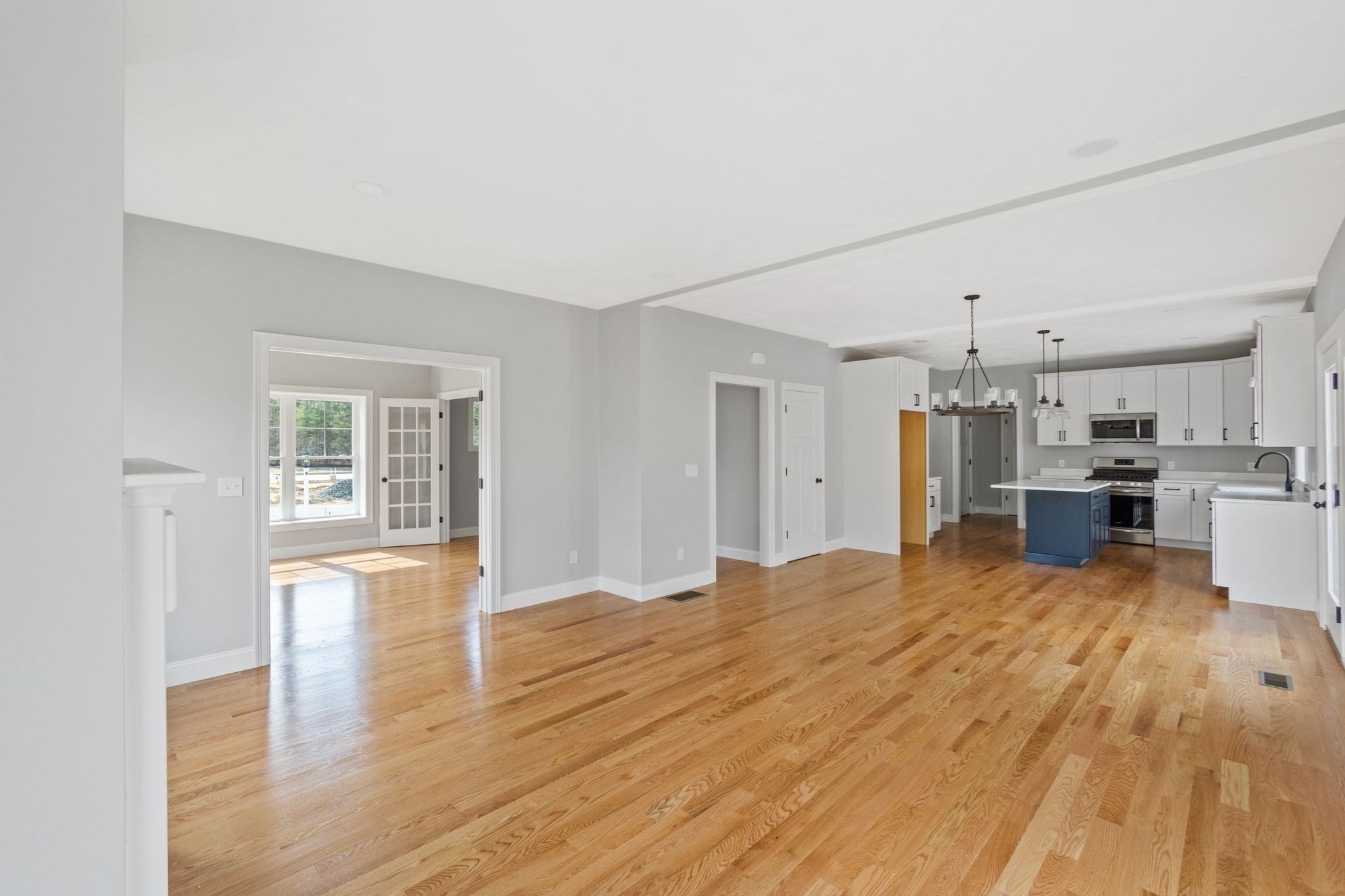3 Loidie Lane Property Photo 21