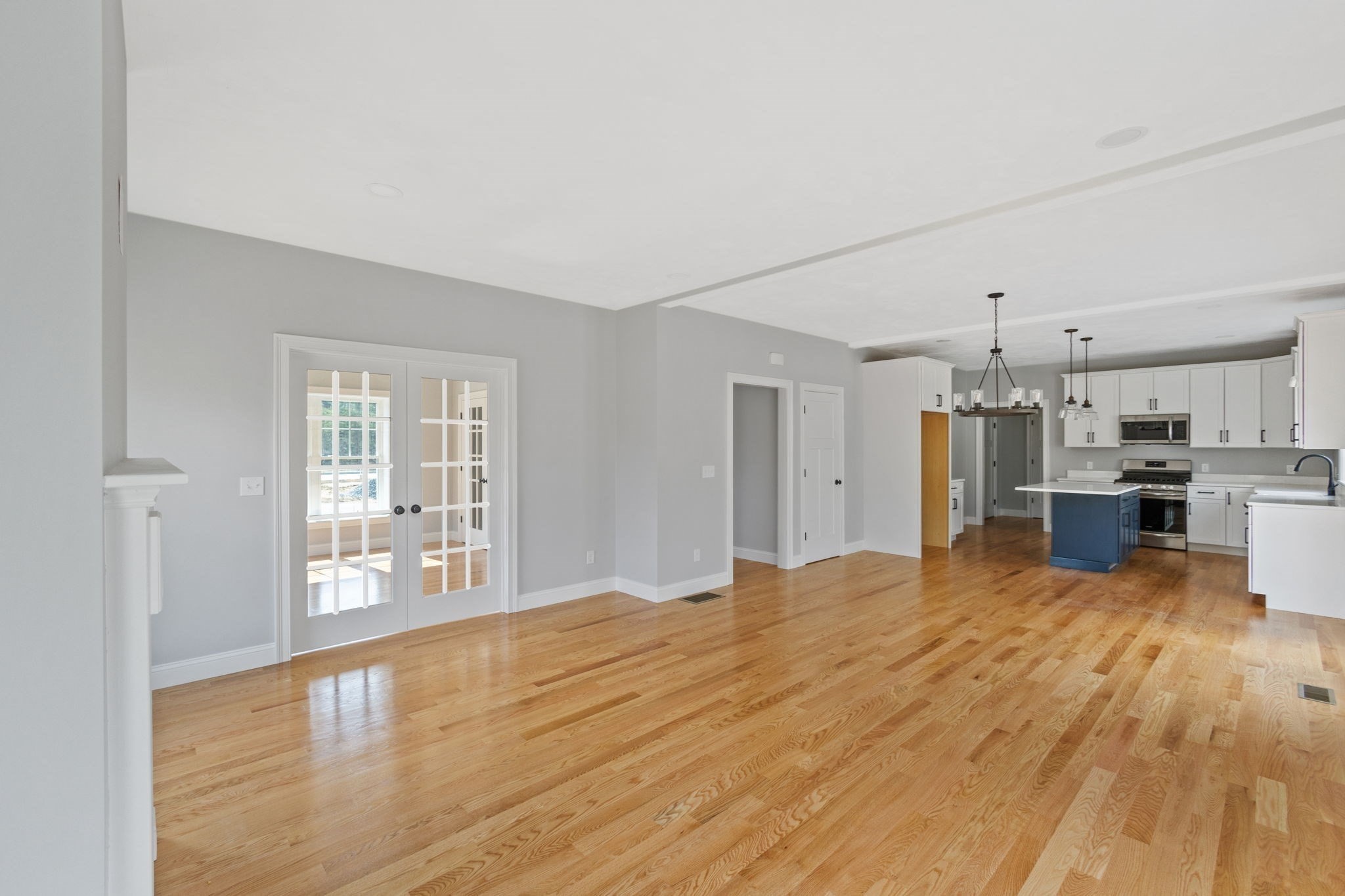 3 Loidie Lane Property Photo 23