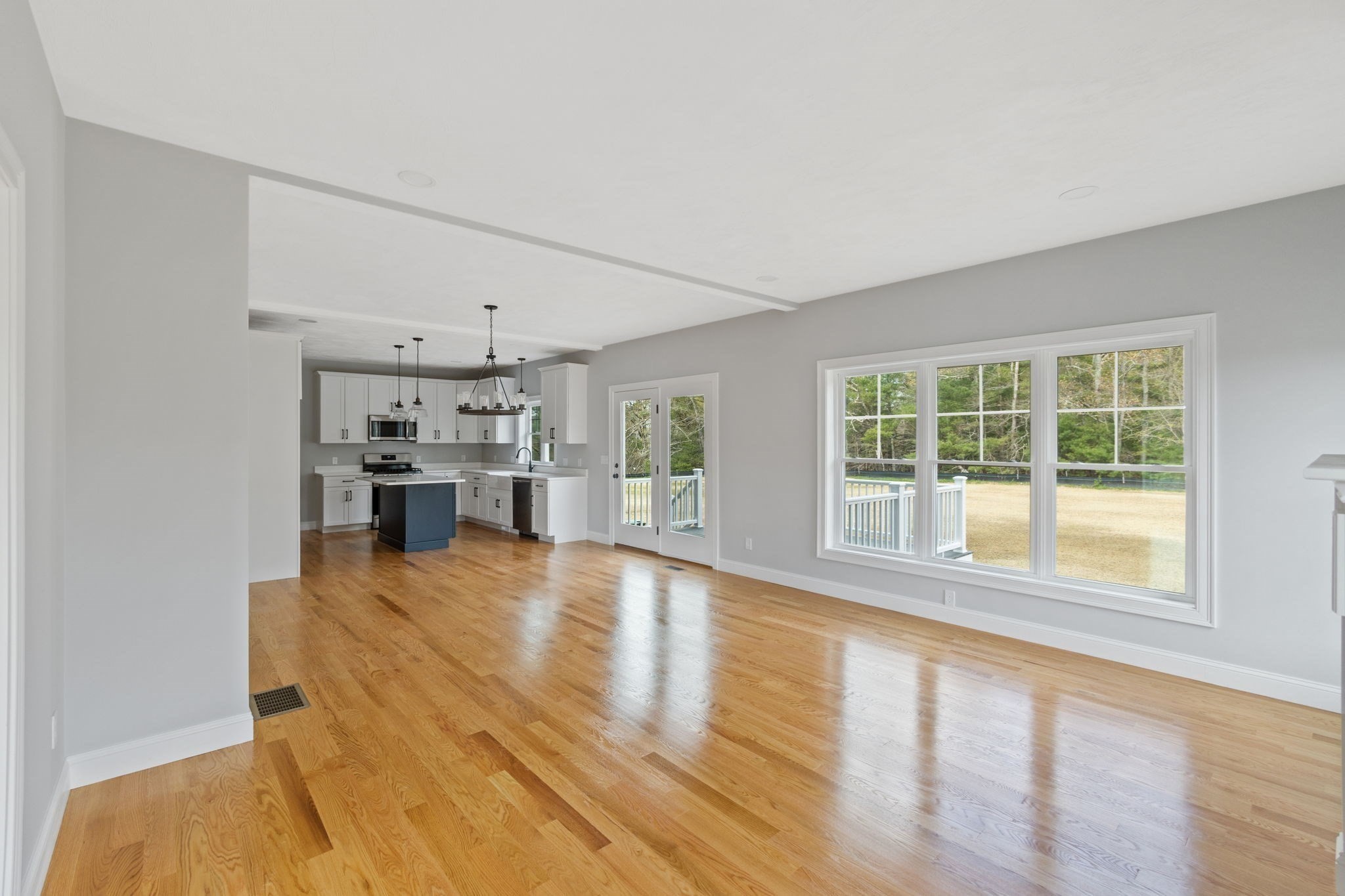 3 Loidie Lane Property Photo 25