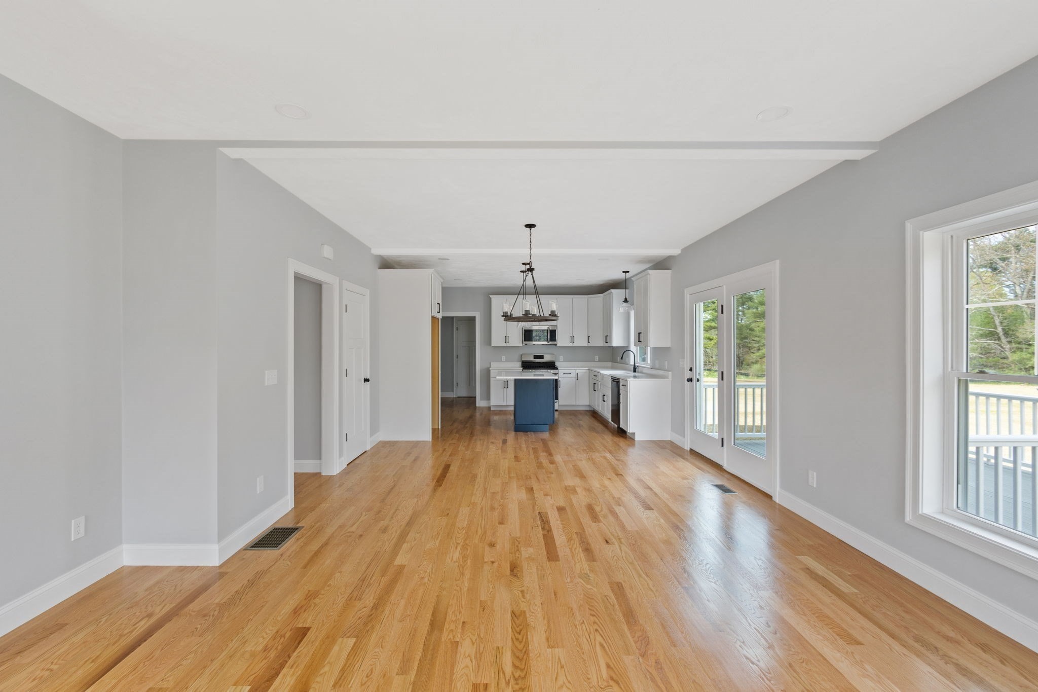 3 Loidie Lane Property Photo 26