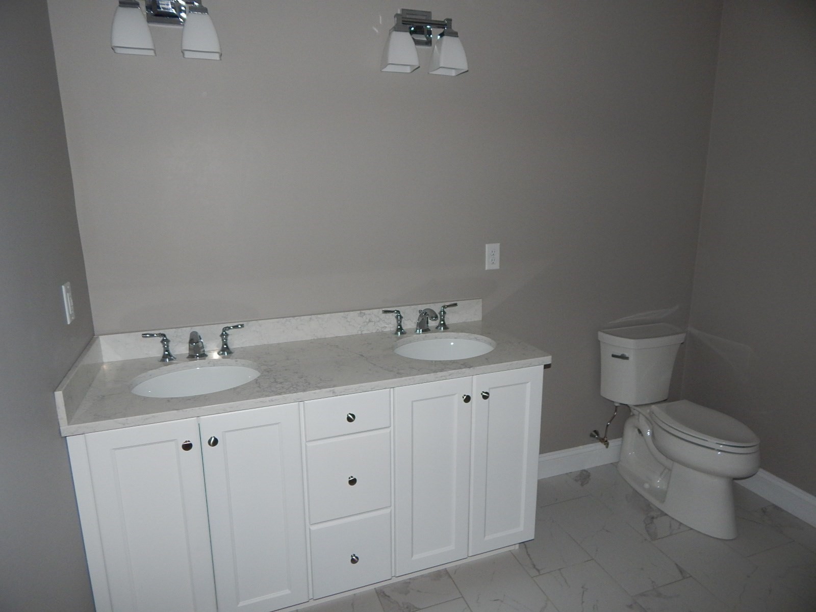 3 Loidie Lane Property Photo 29