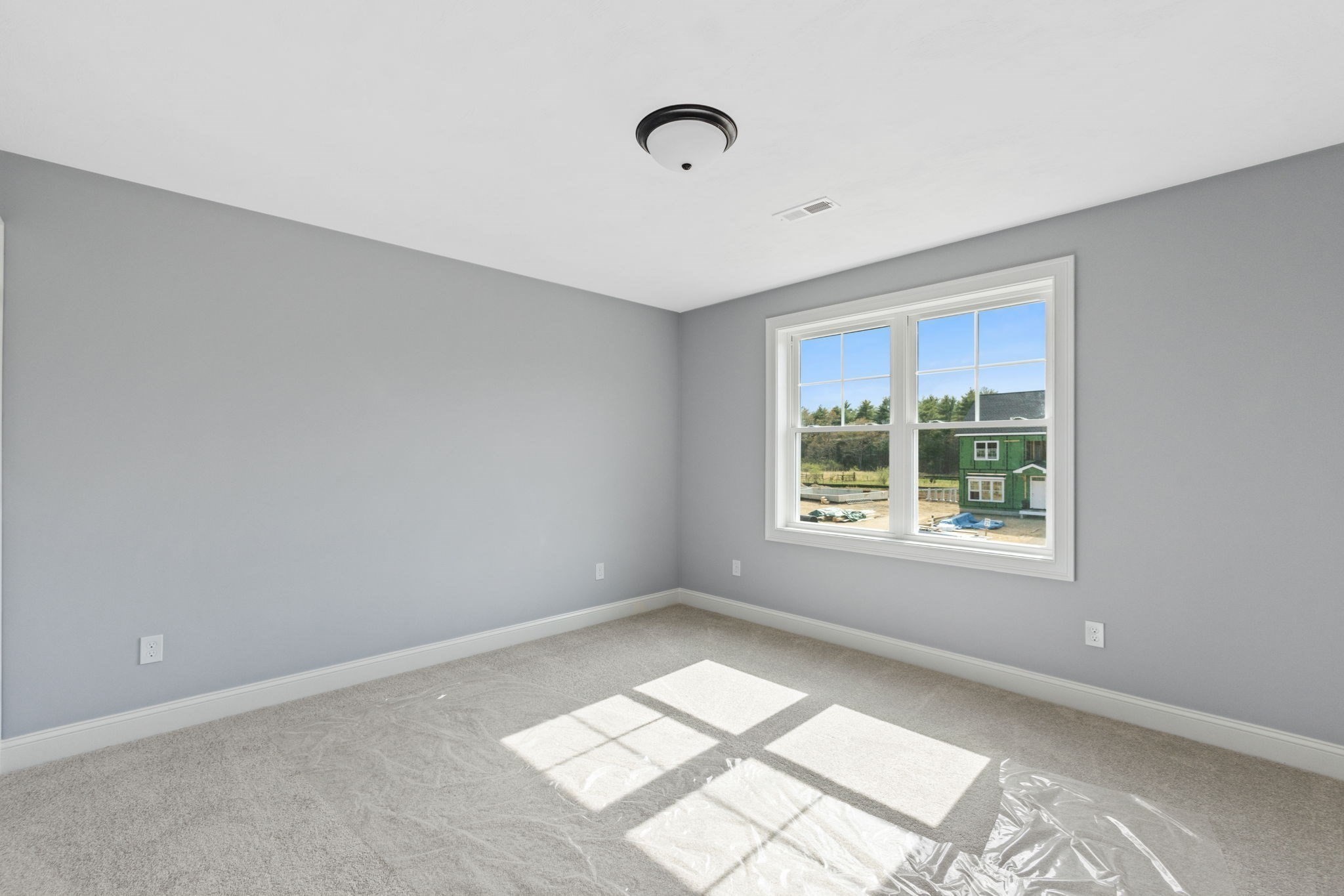 3 Loidie Lane Property Photo 32