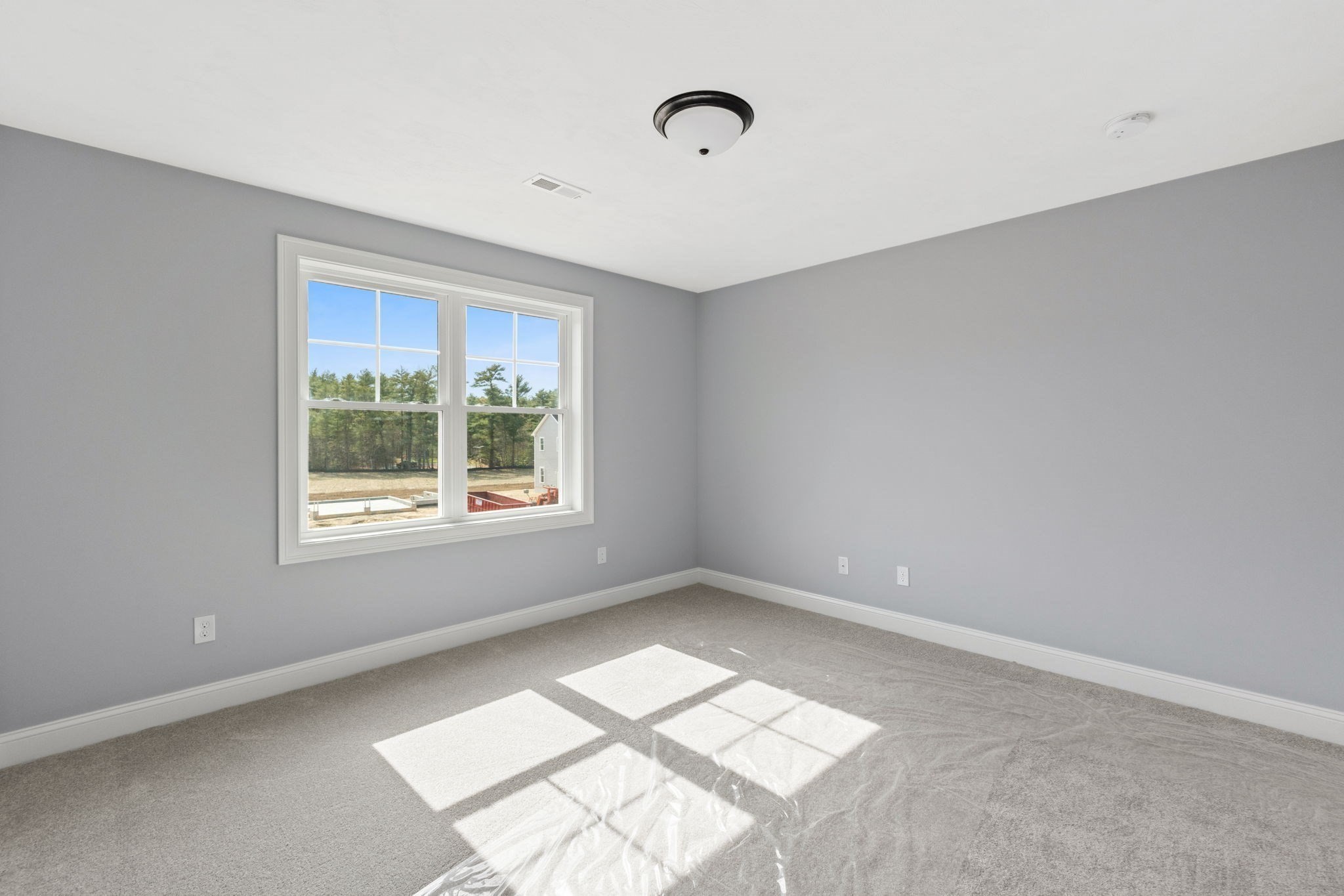 3 Loidie Lane Property Photo 33
