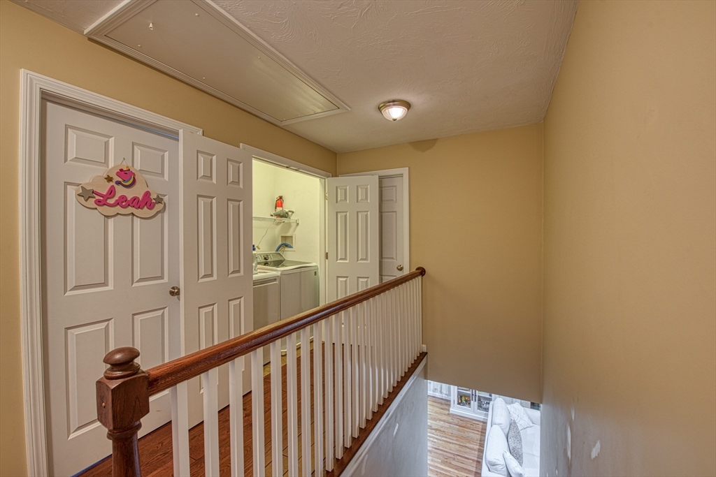 107 Field St Property Photo 15