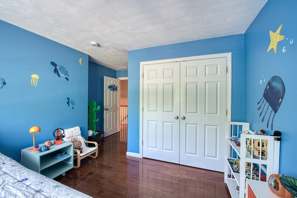 107 Field St Property Photo 19