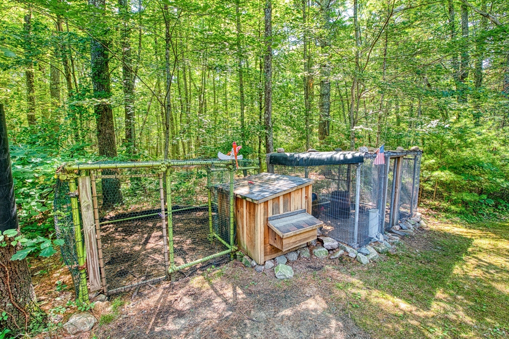 107 Field St Property Photo 29