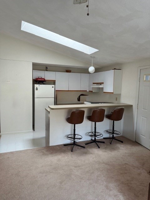 35 Ashumet Rd # 4d Property Photo 3