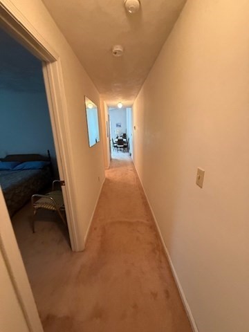 35 Ashumet Rd # 4d Property Photo 7