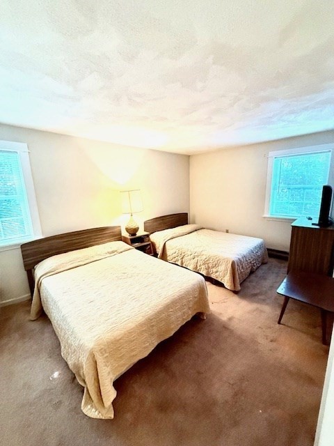 35 Ashumet Rd # 4d Property Photo 8